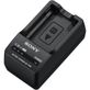 Carregador-Sony-BC-TRW-Series-W-para-Bateria-Sony-NP-FW50