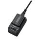 Carregador-Sony-BC-TRW-Series-W-para-Bateria-Sony-NP-FW50 Carregador-Sony-BC-TRW-Series-W-para-Bateria-Sony-NP-FW50