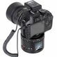Cabeca-Panoramica-Motorizada-AFI-MA2-360°-Time-Lapse-para-Cameras-Mirrorless-DSLR-e-Smartphones