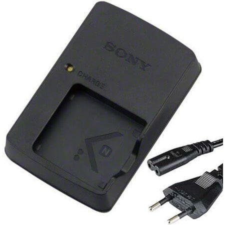 Carregador-Sony-BC-CSN-para-Sony-NP-BN1