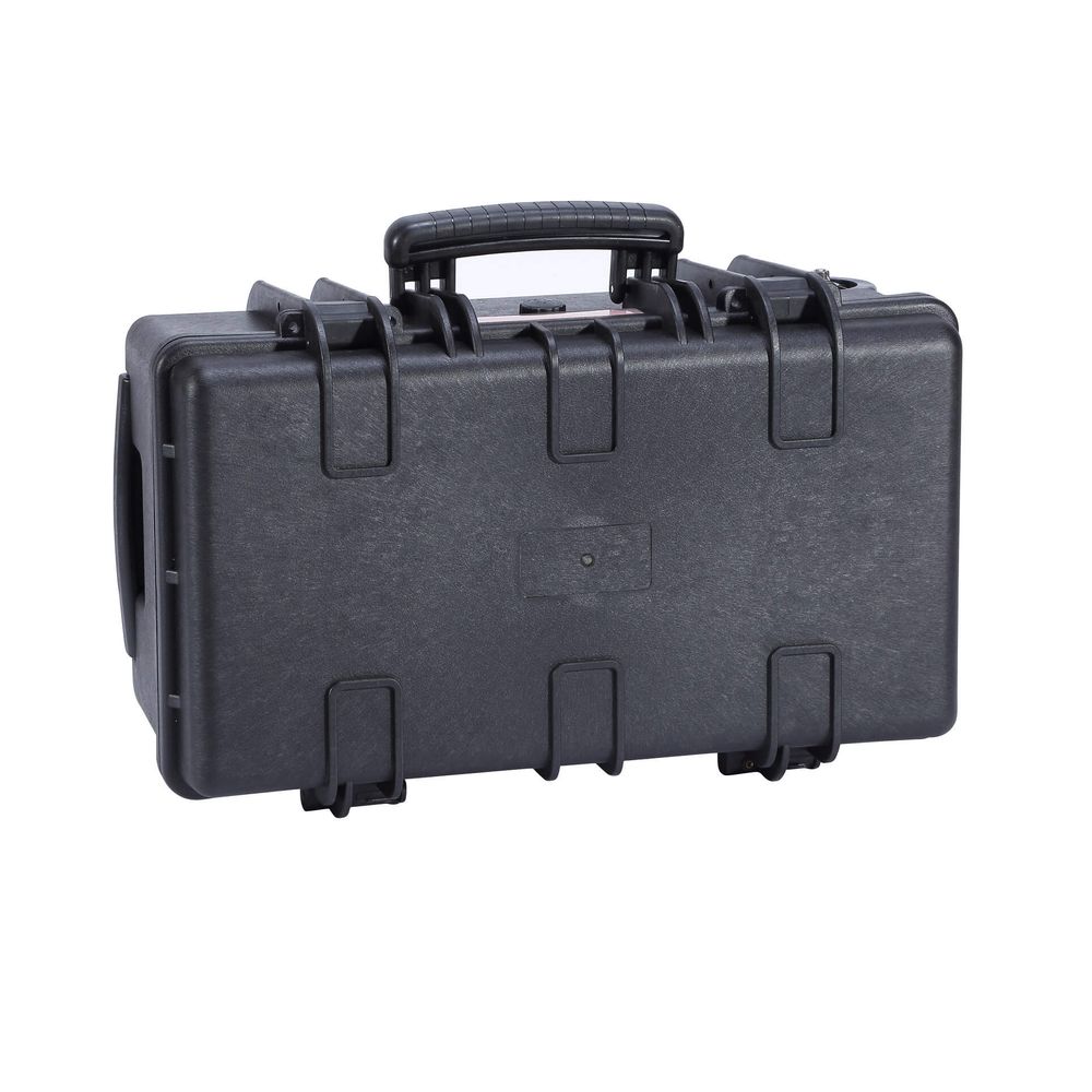 surfabilly jared mell bangbang 10ft ケース 楽天市場】【1/24〜1/28エントリーでP10倍】25 Wasabi originals