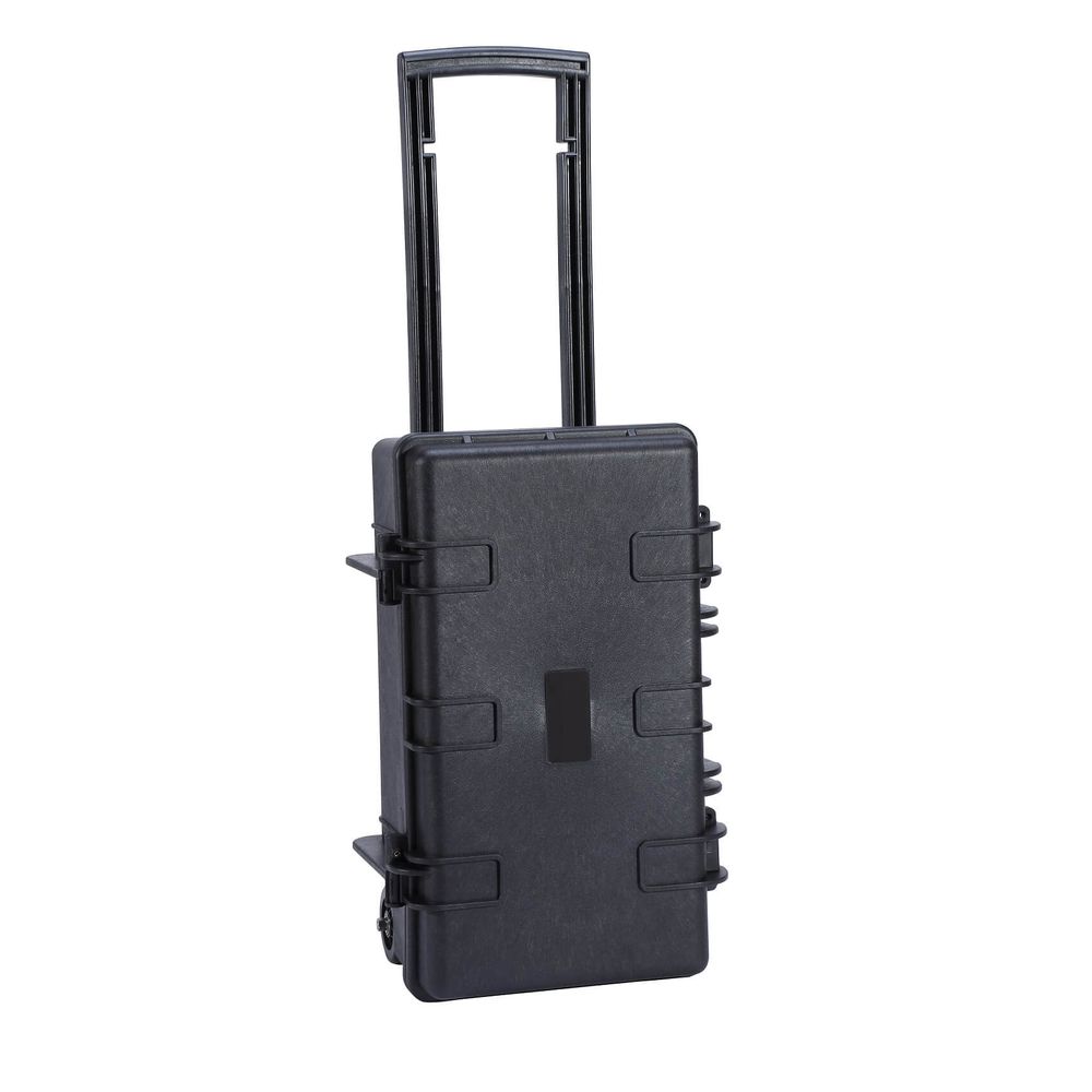 surfabilly jared mell bangbang 10ft ケース 楽天市場】【1/24〜1/28エントリーでP10倍】25 Wasabi originals