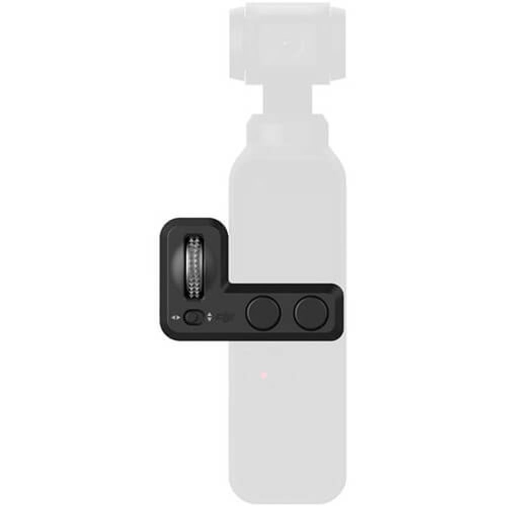 Dji osmo pocket store kit