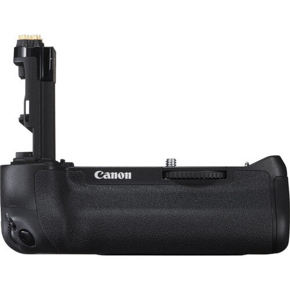 Battery-Grip-Canon-BG-E16-para-EOS-7D-Mark-II Battery-Grip-Canon-BG-E16-para-EOS-7D-Mark-II
