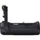 Battery-Grip-Canon-BG-E16-para-EOS-7D-Mark-II Battery-Grip-Canon-BG-E16-para-EOS-7D-Mark-II
