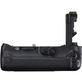 Battery-Grip-Canon-BG-E16-para-EOS-7D-Mark-II Battery-Grip-Canon-BG-E16-para-EOS-7D-Mark-II