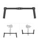 Suporte-Extensor-Zhiyun-EH002-Dual-Hand-Alca-Dupla-para-Crane-2 Suporte-Extensor-Zhiyun-EH002-Dual-Hand-Alca-Dupla-para-Crane-2