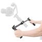 Suporte-Extensor-Zhiyun-EH002-Dual-Hand-Alca-Dupla-para-Crane-2 Suporte-Extensor-Zhiyun-EH002-Dual-Hand-Alca-Dupla-para-Crane-2
