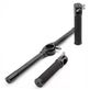 Suporte-Extensor-Zhiyun-EH002-Dual-Hand-Alca-Dupla-para-Crane-2 Suporte-Extensor-Zhiyun-EH002-Dual-Hand-Alca-Dupla-para-Crane-2