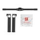 Suporte-Extensor-Zhiyun-EH002-Dual-Hand-Alca-Dupla-para-Crane-2 Suporte-Extensor-Zhiyun-EH002-Dual-Hand-Alca-Dupla-para-Crane-2