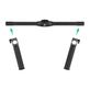 Suporte-Extensor-Zhiyun-EH002-Dual-Hand-Alca-Dupla-para-Crane-2 Suporte-Extensor-Zhiyun-EH002-Dual-Hand-Alca-Dupla-para-Crane-2
