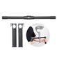 Suporte Extensor Zhiyun EH001 Dual Hand Alça Dupla para Crane Plus, M e V2 Suporte Extensor Zhiyun EH001 Dual Hand Alça Dupla para Crane Plus, M e V2