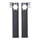 Suporte Extensor Zhiyun EH001 Dual Hand Alça Dupla para Crane Plus, M e V2 Suporte Extensor Zhiyun EH001 Dual Hand Alça Dupla para Crane Plus, M e V2