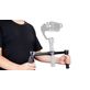 Suporte-Extensor-Zhiyun-EH001-Dual-Hand-Alca-Dupla-para-Crane-Plus-M-e-V2- Suporte-Extensor-Zhiyun-EH001-Dual-Hand-Alca-Dupla-para-Crane-Plus-M-e-V2-