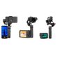 Estabilizador-Inteligente-Zhiyun-Tech-Crane-M2-de-3-eixos-para-Cameras-e-SmartPhones
