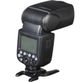 Flash-Godox-VING-V860IIS-TTL-Li-Ion-para-Cameras-Sony--com-Bateria- Flash-Godox-VING-V860IIS-TTL-Li-Ion-para-Cameras-Sony--com-Bateria-