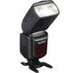 Flash-Godox-VING-V860IIS-TTL-Li-Ion-para-Cameras-Sony--com-Bateria- Flash-Godox-VING-V860IIS-TTL-Li-Ion-para-Cameras-Sony--com-Bateria-