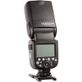 Flash-Godox-VING-V860IIS-TTL-Li-Ion-para-Cameras-Sony--com-Bateria- Flash-Godox-VING-V860IIS-TTL-Li-Ion-para-Cameras-Sony--com-Bateria-