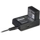 Flash-Godox-VING-V860IIS-TTL-Li-Ion-para-Cameras-Sony--com-Bateria-