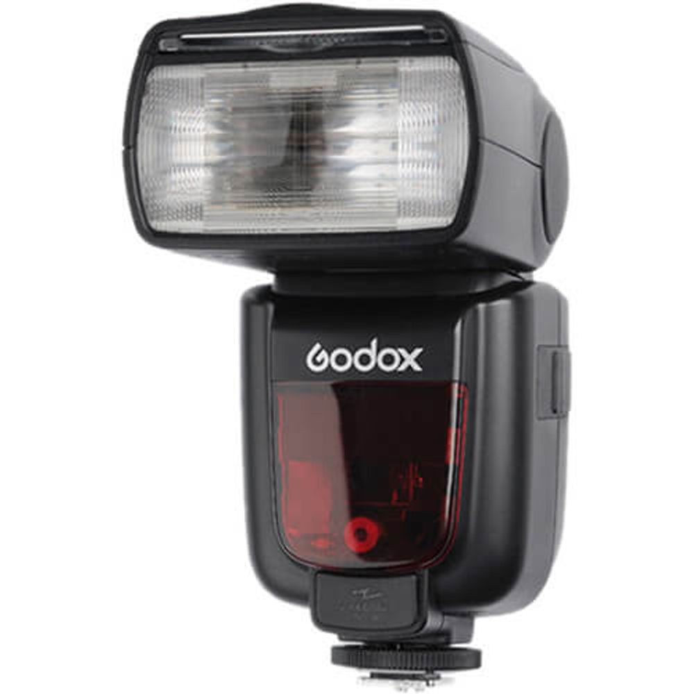 Flash-Godox-TT685s-Thinklite-TTL-para-Cameras-Sony Flash-Godox-TT685s-Thinklite-TTL-para-Cameras-Sony