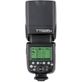 Flash-Godox-TT685s-Thinklite-TTL-para-Cameras-Sony Flash-Godox-TT685s-Thinklite-TTL-para-Cameras-Sony