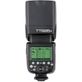 Flash-Godox-TT685s-Thinklite-TTL-para-Cameras-Sony