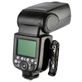 Flash-Godox-TT685s-Thinklite-TTL-para-Cameras-Sony