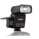 Flash-Godox-V350s-TTL-para-Cameras-Sony--Bateria- Flash-Godox-V350s-TTL-para-Cameras-Sony--Bateria-
