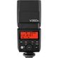 Flash-Godox-V350s-TTL-para-Cameras-Sony--Bateria- Flash-Godox-V350s-TTL-para-Cameras-Sony--Bateria-