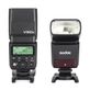 Flash-Godox-V350s-TTL-para-Cameras-Sony--Bateria-