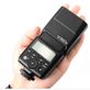Flash-Godox-V350s-TTL-para-Cameras-Sony--Bateria-