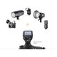 Flash-Godox-V350s-TTL-para-Cameras-Sony--Bateria- Flash-Godox-V350s-TTL-para-Cameras-Sony--Bateria-