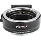 Adaptador-de-Lente-Viltrox-EF-EOS-R-com-Foco-Automatico-AF-para-Lente-Canon-EF---EF-S Adaptador-de-Lente-Viltrox-EF-EOS-R-com-Foco-Automatico-AF-para-Lente-Canon-EF---EF-S