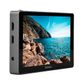 Monitor-de-Campo-Bestview-R7-Touch-Screenn-7--IPS-4K-HDMI