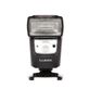 Flash-Panasonic-DMW-FL360L-Wireless Flash-Panasonic-DMW-FL360L-Wireless
