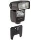 Flash-Panasonic-DMW-FL360L-Wireless Flash-Panasonic-DMW-FL360L-Wireless