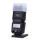 Flash-Panasonic-DMW-FL360L-Wireless Flash-Panasonic-DMW-FL360L-Wireless