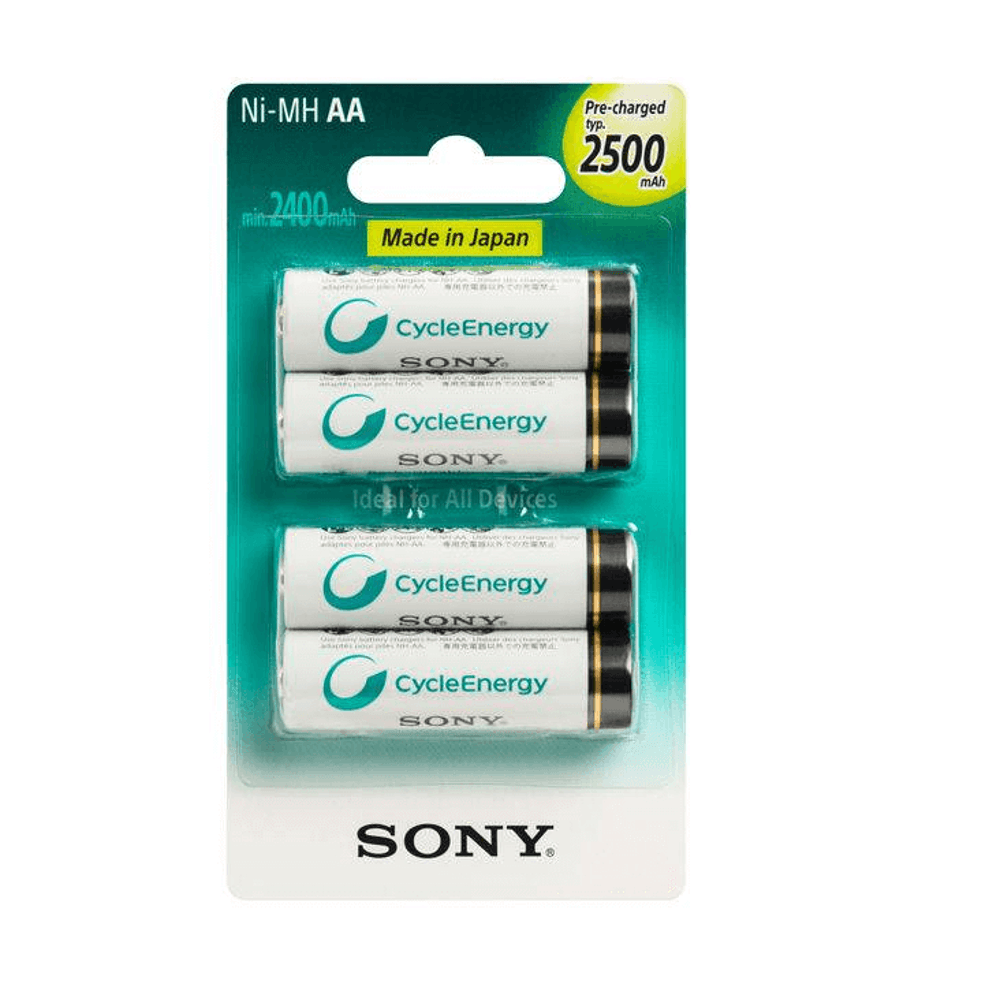 Pilha-Sony-Recarregavel-AA-com-4x-2500mAh-Cycle-Energy-NH-AA-B4GN? Pilha-Sony-Recarregavel-AA-com-4x-2500mAh-Cycle-Energy-NH-AA-B4GN?