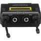 Sistema-Microfone-de-Lapela-Omni-Wireless-Saramonic-UwMic9-para-Montagem-em-Camera--514-a-596-MHz-
