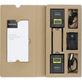 Sistema-Microfone-de-Lapela-Omni-Wireless-Saramonic-UwMic9-para-Montagem-em-Camera--514-a-596-MHz- Sistema-Microfone-de-Lapela-Omni-Wireless-Saramonic-UwMic9-para-Montagem-em-Camera--514-a-596-MHz-