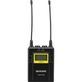 Sistema-2x-Microfone-de-Lapela-Omni-Wireless-Saramonic-UwMic9-para-Montagem-em-Camera--514-a-596MHz-