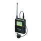 Sistema-Microfone-Lapela-Sem-Fio-Saramonic-UwMic10-UHF-Wireless-com-Transmissor-TX10-e-Receptor-RX10 Sistema-Microfone-Lapela-Sem-Fio-Saramonic-UwMic10-UHF-Wireless-com-Transmissor-TX10-e-Receptor-RX10