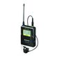 Sistema-Microfone-Lapela-Sem-Fio-Saramonic-UwMic10-UHF-Wireless-com-Transmissor-TX10-e-Receptor-RX10