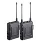 Sistema-Microfone-Lapela-Sem-Fio-Saramonic-UwMic10-UHF-Wireless-com-Transmissor-TX10-e-Receptor-RX10 Sistema-Microfone-Lapela-Sem-Fio-Saramonic-UwMic10-UHF-Wireless-com-Transmissor-TX10-e-Receptor-RX10