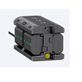 Kit-Adaptador-Sony-NPA-MQZ1K-de-Multiplas-Baterias Kit-Adaptador-Sony-NPA-MQZ1K-de-Multiplas-Baterias