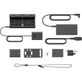 Kit-Adaptador-Sony-NPA-MQZ1K-de-Multiplas-Baterias