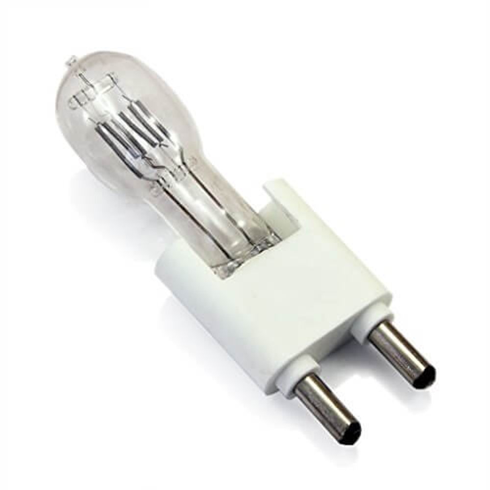 Lampada-Estudio-Halogenea-G38-2000Watts-CYX-Tungstenio--110V- Lampada-Estudio-Halogenea-G38-2000Watts-CYX-Tungstenio--110V-