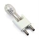 Lampada-Estudio-Halogenea-G38-2000Watts-CYX-Tungstenio--110V- Lampada-Estudio-Halogenea-G38-2000Watts-CYX-Tungstenio--110V-