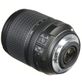 Lente-Nikon-18-140mm-f-3.5-5.6G-ED-VR-AF-S-DX-NIKKOR