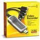 Dispositivo-de-Captura-USB-Video-Recorder-Blackmagic-Design-H.264--Apenas-Mac-OS-X-
